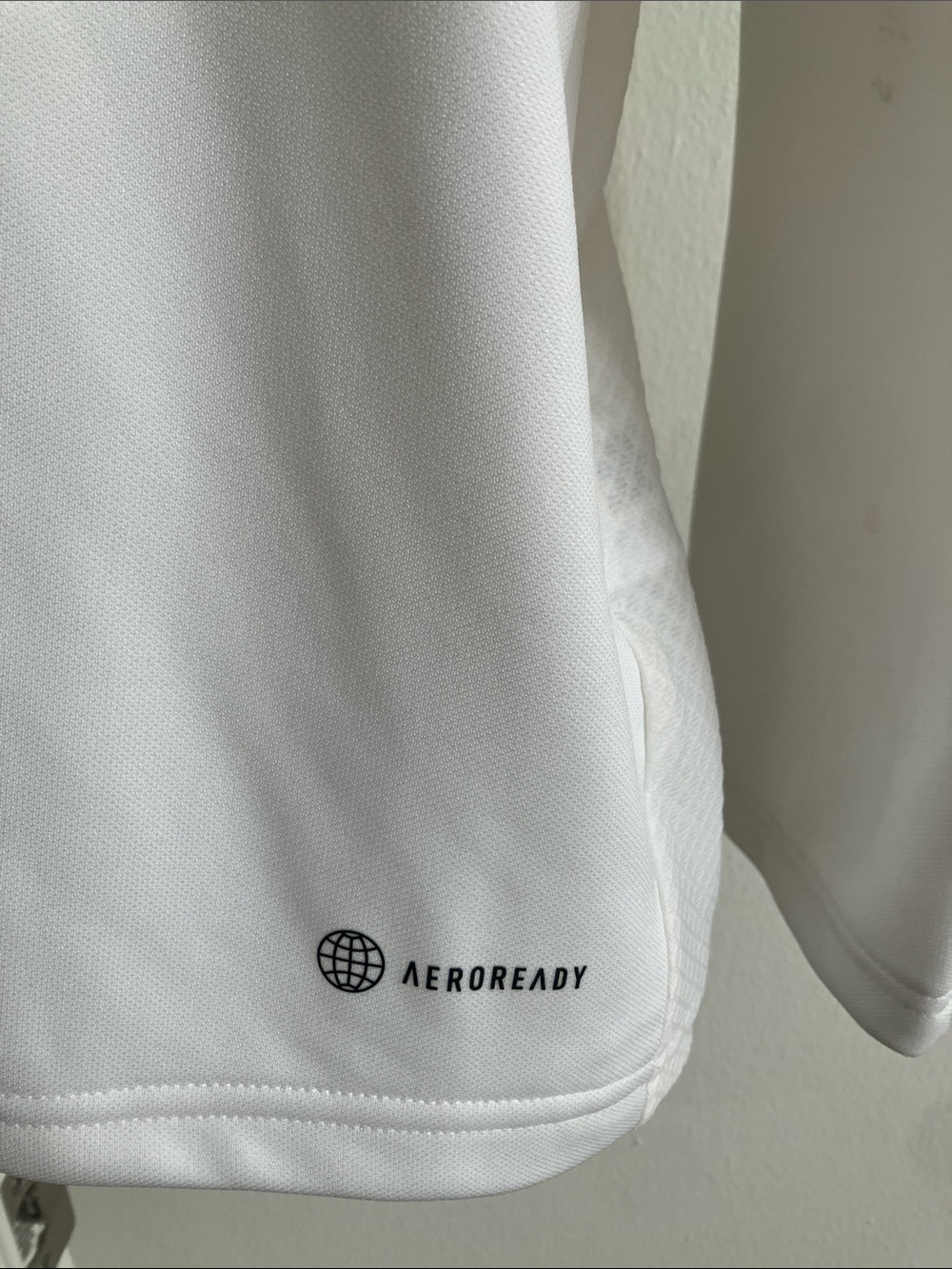 Adidas Performance Jacket - Picture 3 of 6